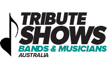 Tribute Shows Bands And Musicians